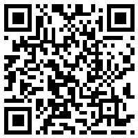 QR Code for bitcoin:dash:XcJSNXu7Fgxbi8D4Np86sCvRGDyrQmb5ch