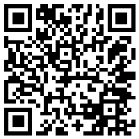 QR Code for bitcoin:dash:XcJSSpEdAhGpJF1kjRD67uEBABnZHV2bEa