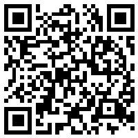 QR Code for bitcoin:dash:XcJSiCqGYVHTue1KMfqKZrDHt6haAvkJdr
