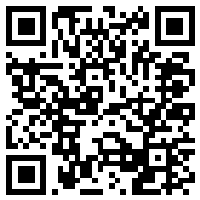 QR Code for bitcoin:dash:XcJSsemynACfXE1vhVww5bmeNHCSxnKMwZ