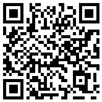 QR Code for bitcoin:dash:XcJSswKE5PEmg6N1SaPSgz1REWosUogs9B