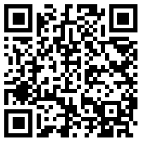 QR Code for bitcoin:dash:XcJT95QLiBmYaTdpGewnqsdExPPoGyPU1g