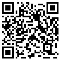 QR Code for bitcoin:dash:XcJTC9FZS7FseWtehmYNm1aWGJn3RM7a3k