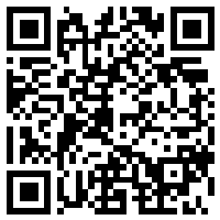 QR Code for bitcoin:dash:XcJTGAinM5Bj4WWefZZaACX2eWbCEqSenw