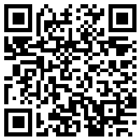 QR Code for bitcoin:dash:XcJUEkFTuM38ssiTjc2bif6npyArTvSYph