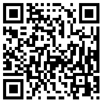QR Code for bitcoin:dash:XcJUm7LeNMLJMB4tVR73kLNVVzF2jT3HGe