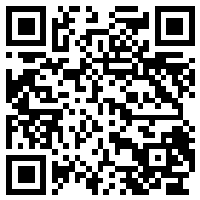 QR Code for bitcoin:dash:XcJUx5nfxeP9QDCM2JQTd5TRXNsLt1KCWi