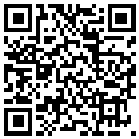 QR Code for bitcoin:dash:XcJWNNQdnHFhELEeEx1DDdWc6231Gyi2pT
