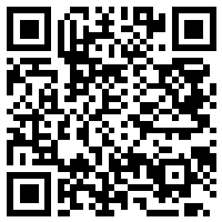 QR Code for bitcoin:dash:XcJXiqaMFFvjPv9DzfbXUyJqkFsCfvEGrm