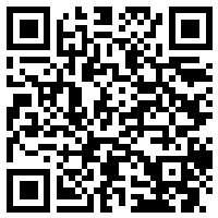 QR Code for bitcoin:dash:XcJYTNsssTk8WYzMSfpshWUtnRywU2iv2Q