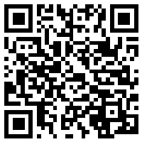 QR Code for bitcoin:dash:XcJZg16v9EnkEhSap1PFnNRayo8zz1aEJR