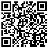 QR Code for bitcoin:dash:XcJaHa2FLJrCfzKqnjVuomdYMUdiZf9PuG