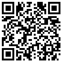 QR Code for bitcoin:dash:XcJbAXYMQb54PKnHVSyCVBapseAbQfD5Rg