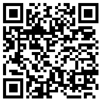 QR Code for bitcoin:dash:XcJbot9v2orsQr3q29EdYfVhFdFScSbfKL