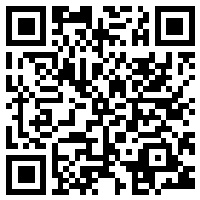 QR Code for bitcoin:dash:XcJcB2XC1N462RsBk6ST8jUmiAHKnFd1PS