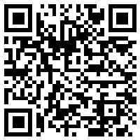 QR Code for bitcoin:dash:XcJcHW52J12Cin5RuVFtz18wLVSFXjCaRK
