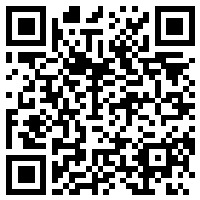 QR Code for bitcoin:dash:XcJcm2yRTLfNhLE9m5btnNr3MshAFyrZQ4