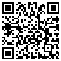 QR Code for bitcoin:dash:XcJcugAfmAEW31Eg9MHXeAE4ePDkgH2RGa
