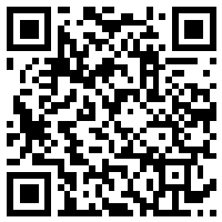 QR Code for bitcoin:dash:XcJd3zzwpLwC1oTppb5DtZ6LcinXNCye93