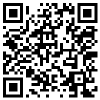 QR Code for bitcoin:dash:XcJd4AxNe2KmF3cQYsD9VcZU7cyud8JGFW