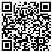 QR Code for bitcoin:dash:XcJda2bxy6Sv3XBKKpLgxLdfdDuRY3Bg8w