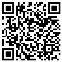 QR Code for bitcoin:dash:XcJdcUnU6VyG8v5iBSTtBc8f47MnW18T8F