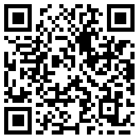 QR Code for bitcoin:dash:XcJdec8Vb4Ma1F9qLk9CDGiNN1zbSsPhsn