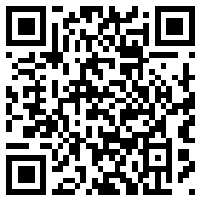 QR Code for bitcoin:dash:XcJdwMmobAEi4d1oabbAqccfQAeH7EX7q8