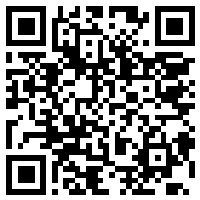 QR Code for bitcoin:dash:XcJdxtmPfHous6asXJTqqxJpKfb1pdMU4L
