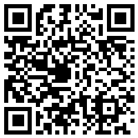 QR Code for bitcoin:dash:XcJf5sVcEnG9miZQVRBb66hAeGpcJtpKhh
