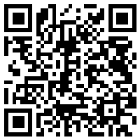 QR Code for bitcoin:dash:XcJfNhPPXbbHWDUZgY9XWViJz9PjcigbRu