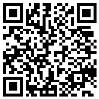 QR Code for bitcoin:dash:XcJfR8aDqoGz7rN5Uvx1FSZH6F2a74PHxd