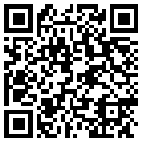 QR Code for bitcoin:dash:XcJgJwuriMNAjyp3htF612QLyWxcJBKfHE