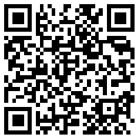 QR Code for bitcoin:dash:XcJgT2w7xrbKfXSbBeYkYHy4aP5W7aopTZ