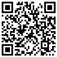 QR Code for bitcoin:dash:XcJiVsjBmowaWuoSez6q9DKnPcomp7jWds