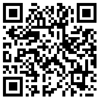 QR Code for bitcoin:dash:XcJifyM73JMbbmsaQnnnASTAecPtxhkTSf