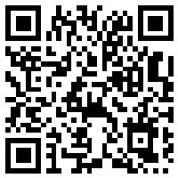 QR Code for bitcoin:dash:XcJjAYLDLgDCdZosd3xaPo7j4Fjyf6f4UN