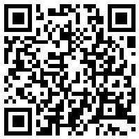 QR Code for bitcoin:dash:XcJjB8e3HQ4jGPaoPd3yrHbqWPGPExLCLE