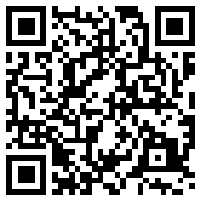QR Code for bitcoin:dash:XcJjCALfuXRUXACbaL96YYpurCjUD5mgo9