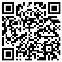 QR Code for bitcoin:dash:XcJkVMzXfGHhTVgJBnYCCsmcqD3jRBPDm9