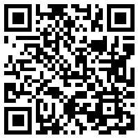 QR Code for bitcoin:dash:XcJoc2G2epbKzbydKWXceRkRdMuv8LdCtD
