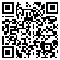 QR Code for bitcoin:dash:XcJp1gC9zpDACoiN9XfPP8EeCdB7kevd95