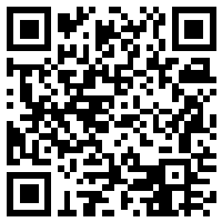 QR Code for bitcoin:dash:XcJqxecjyLL2QKNn4S9osBWbcqbgLWNtaT