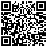 QR Code for bitcoin:dash:XcJr7bXXGAms15K3CC8o9fVHKxpLLQD2rM