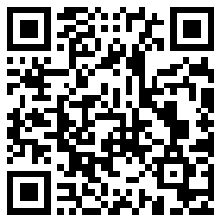 QR Code for bitcoin:dash:XcJrE4hGAfQAjCKDNSpKCMKSVUw4kYSHfz