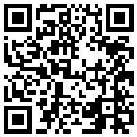 QR Code for bitcoin:dash:XcJrQ4HASmMATXsuCYj77CLKsNKtQJR3Ag