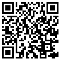QR Code for bitcoin:dash:XcJs1SdC26ZbtMiWSjr26R4R5n28ayhSHY
