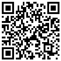 QR Code for bitcoin:dash:XcJsLkGMgJToKWsreKc8MTovdCzz7oRR3R