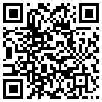 QR Code for bitcoin:dash:XcJsSGiB7fAt22iL4eVwtazHGTyjqD2rAQ