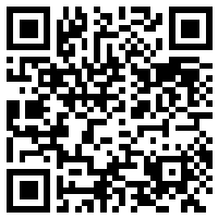 QR Code for bitcoin:dash:XcJu8hQLMf1hajfW5Fd67c3LTo5A7pFVms